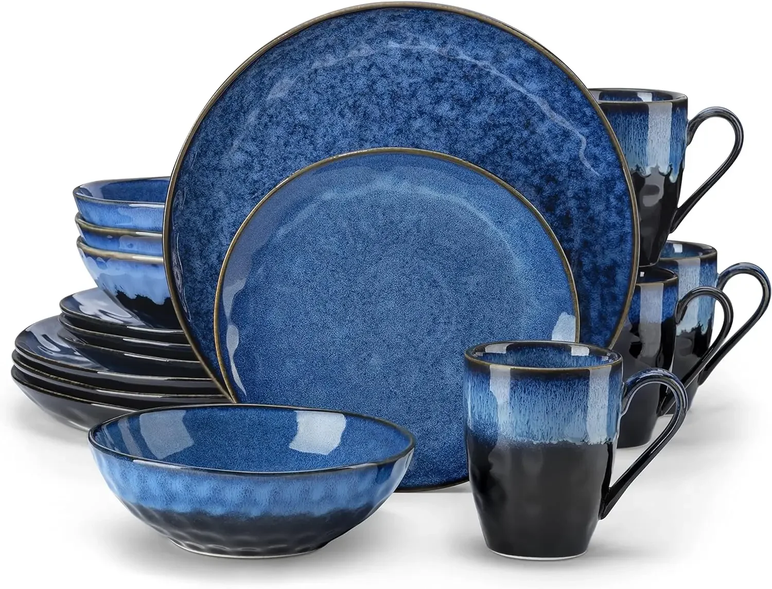 Starry-Blue-16