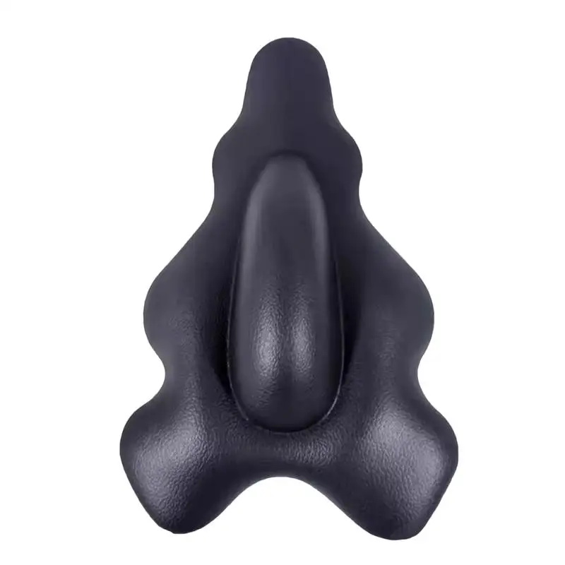 Pelvic Floor Muscle Trainer Kegel Training Massage Repair Soft Cushion Prostate Sexual Function Sphincter Bladder Trainer