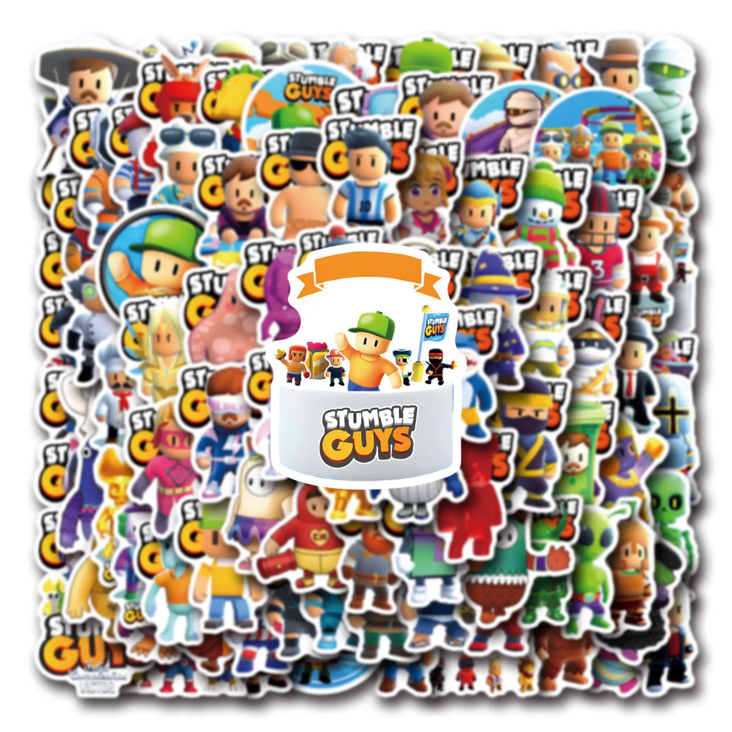 Stumpy Decal S618c19fe534b48718baa641f627bd1a3n.jpg