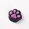 Squishy Squeeze Toys Small Animal Cat Paw Toy Gifts for Kids Party Favors Mini Supper Cute Stress Relief Toy J54 5