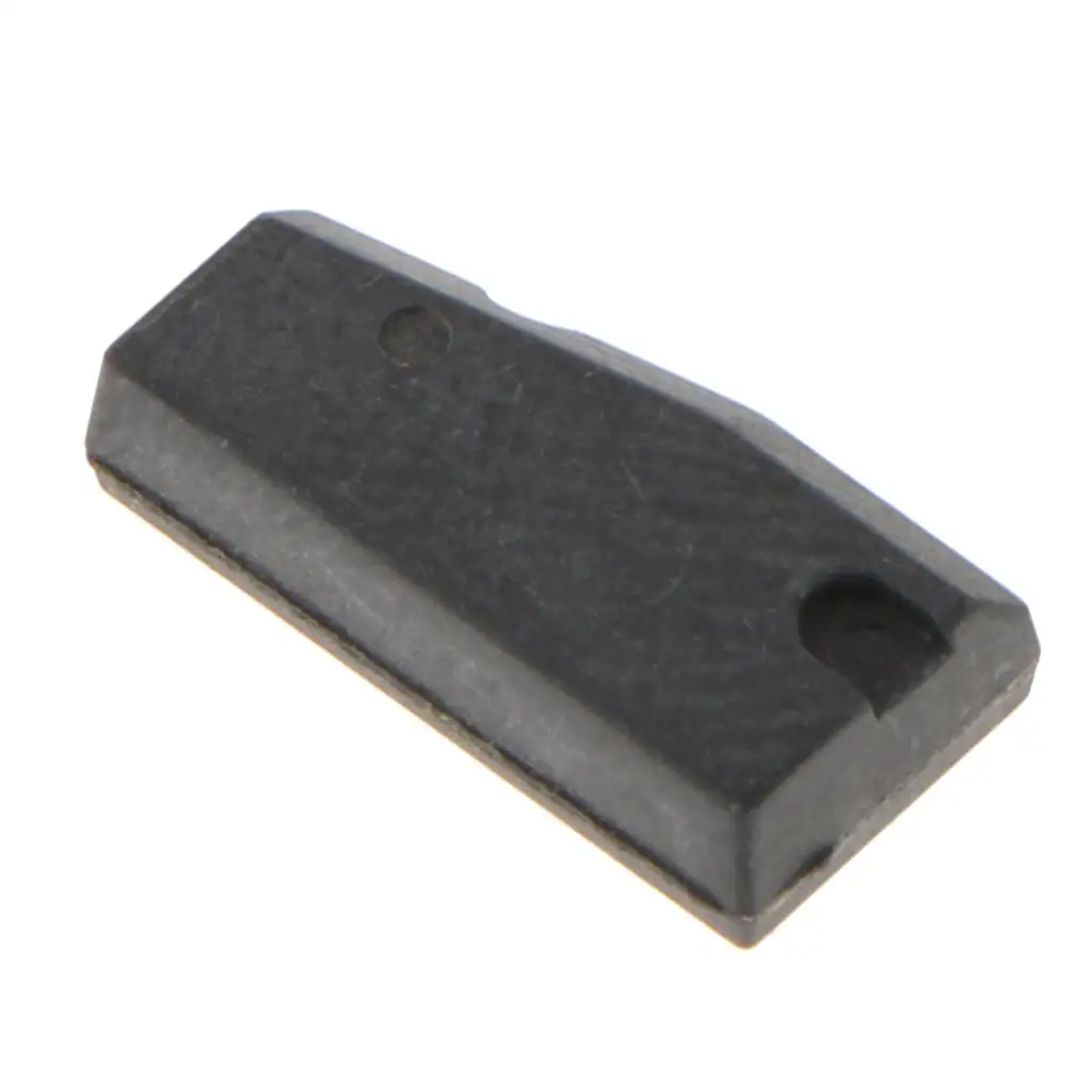 

Оригинальный чип 4D(G)80 бит Автомобильный Дистанционный ключ транспондер для