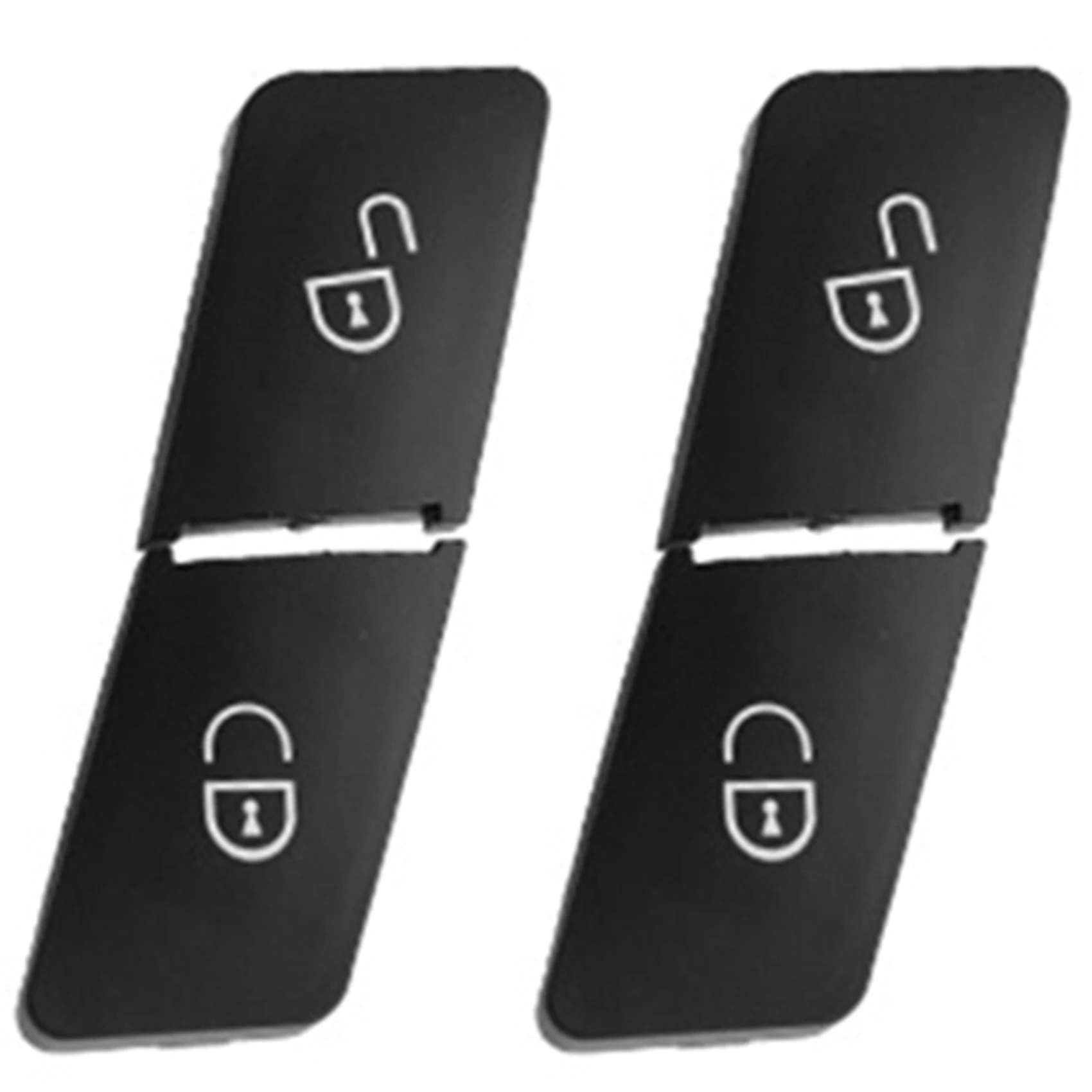 

4 переключателя дверного замка для Mercedes-Benz C-Class E-Class GLK W204 W212 W166 W176 (справа)