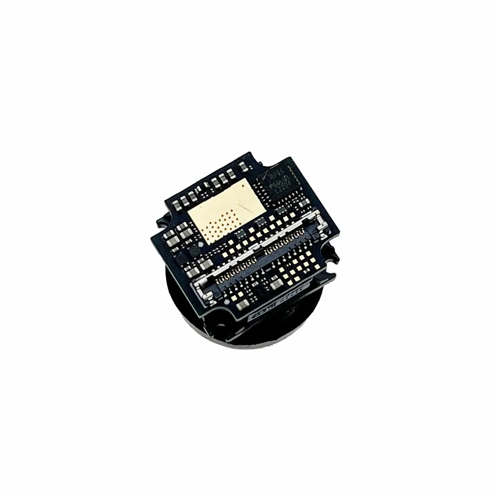 Cadre et chip de drone DJI Mavic 3 Pro, composants essentiels pour réparation