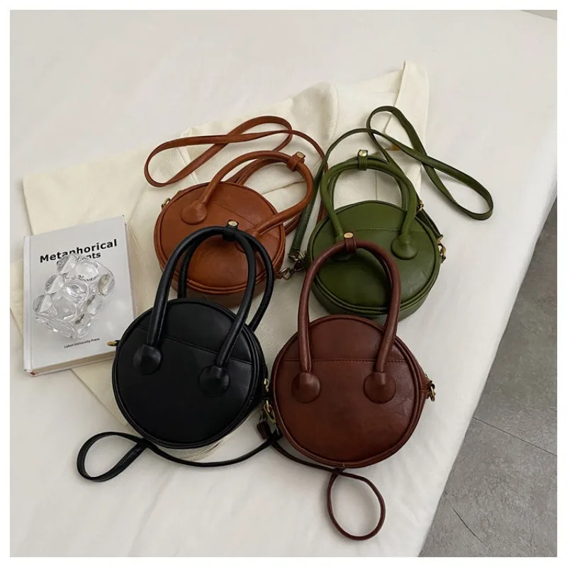 Mask Hysteria Handbag - Rolling Pre-Order / Ready to Ship!