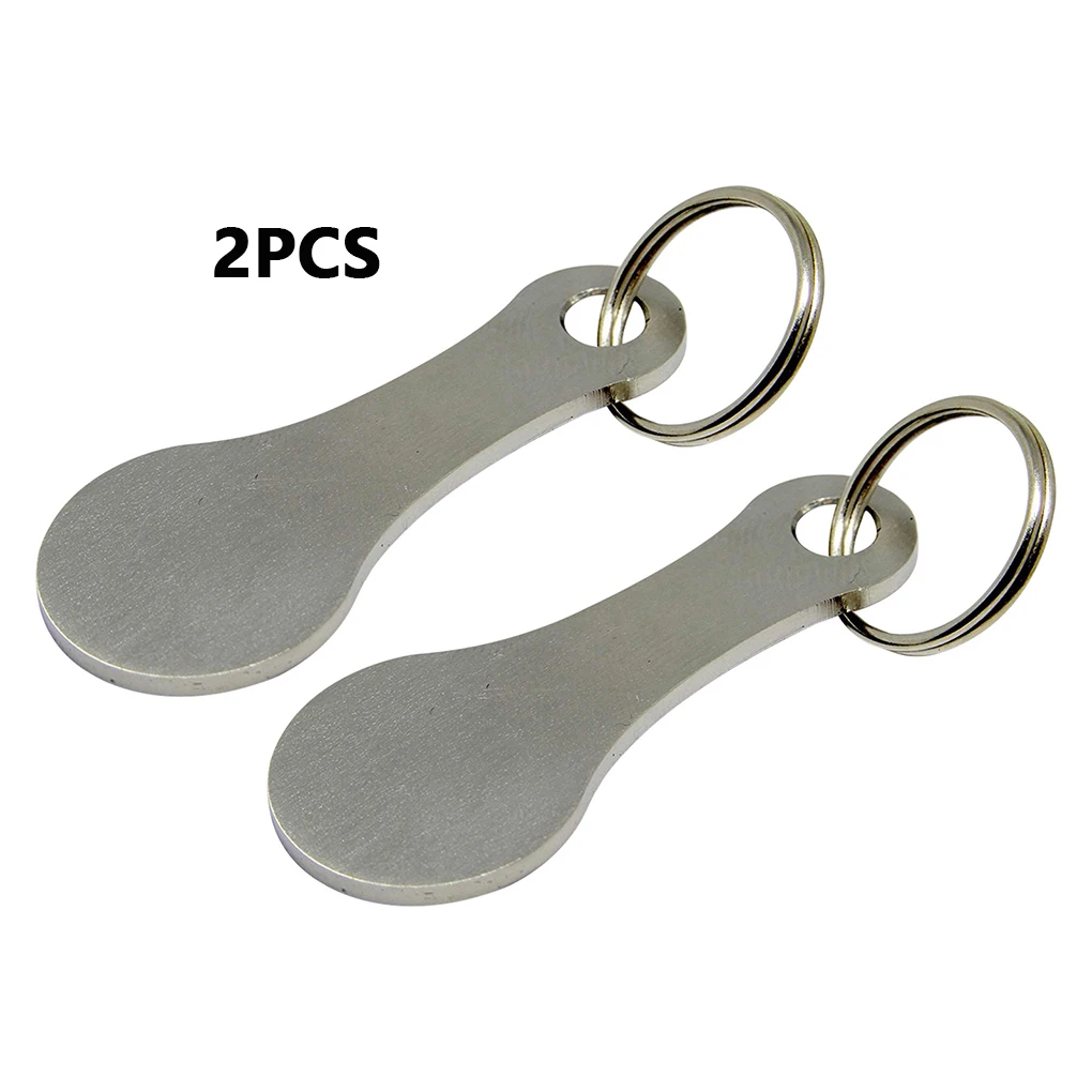 Shopping Trolley Key Australia Wholesale Savings