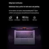 XIAOMI Laptop Redmi Book 16 2025 16"Inch RAM 16GB/32GB SSD 1TB Intel Core 5 210H 220H 60Hz 120Hz Screen Notebook Ultrabook PC 5