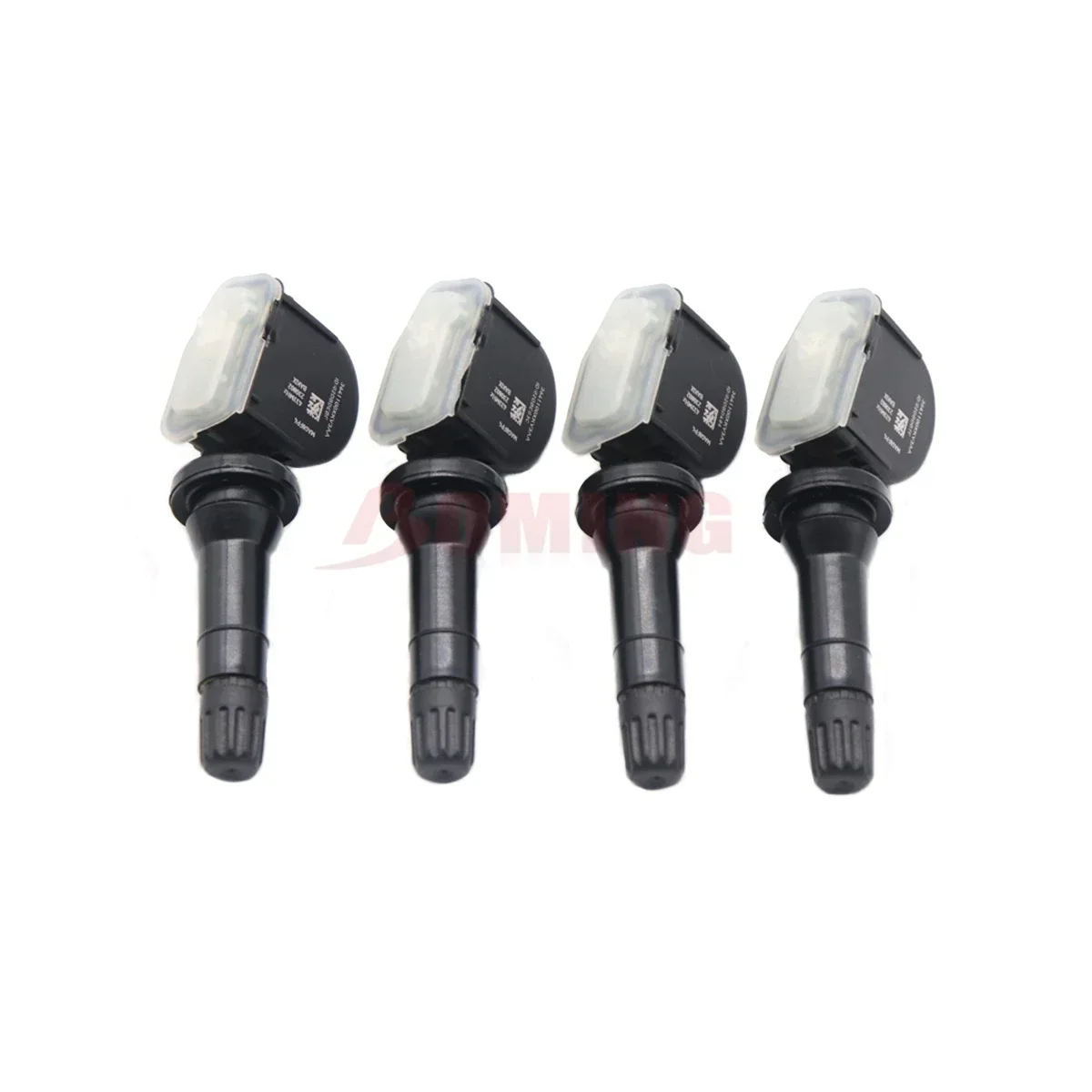 Ÿ̾ з  TPMS,  ȣ H5  5 C30 Ϲ XY ũ 500, 3641100XKV3AA, 433MHz
