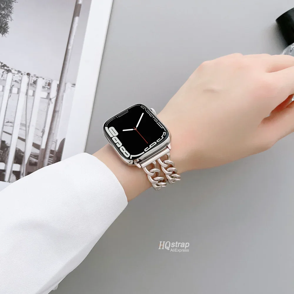  ġ ø Ż ü Ʈ, ̿ġ Ʈ 49mm  ׼, 7, 6, 8, SE, 5, 4, 40mm, 41mm, 44mm, 45mm ġ 