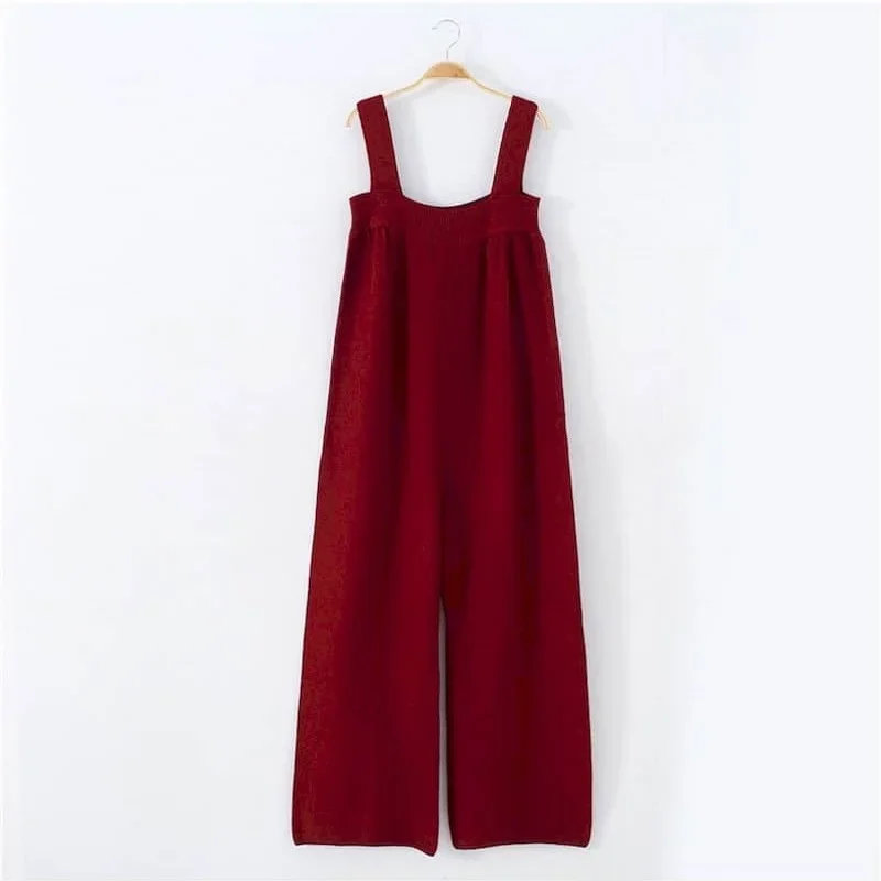 knitted-jumpsuits-for-women-solid-korean-style-one-piece-outfit-women-overalls-casual-vintage-playsuits-straight-wide-leg-pants