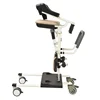 Fabio electric lift waterproof transfer lift chair commode 5