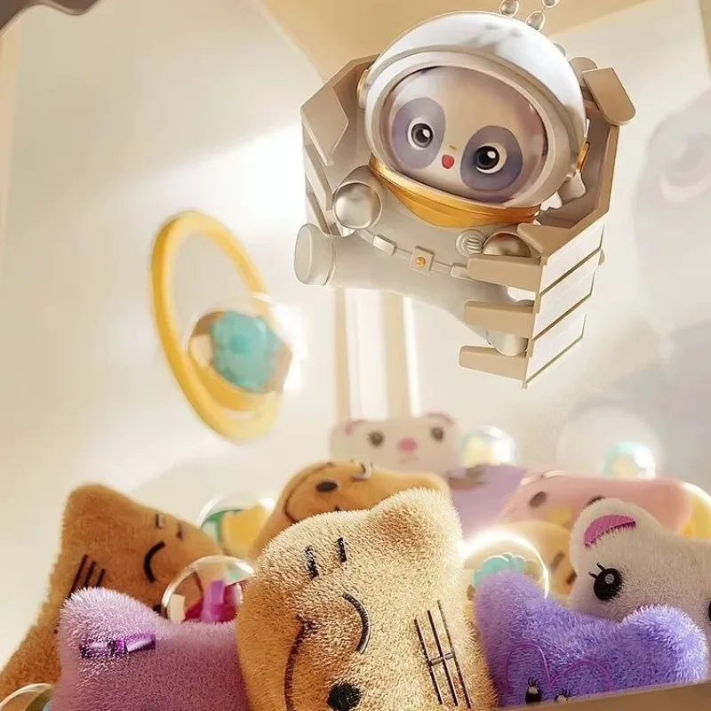 Big Size DIY Doll Machine Kids Coin Operated Play Game Mini Claw Catch Toy Crane Machines Music Doll Children Xmas Gifts Toys