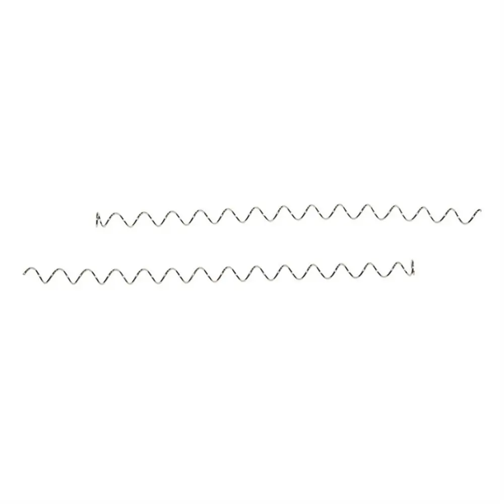 Illusion  Desk Decor  Magic Tricks Props Wonder Wire Wire Illusion Magic Kits Spinning Spring Magic Shows