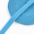 LakeBlue