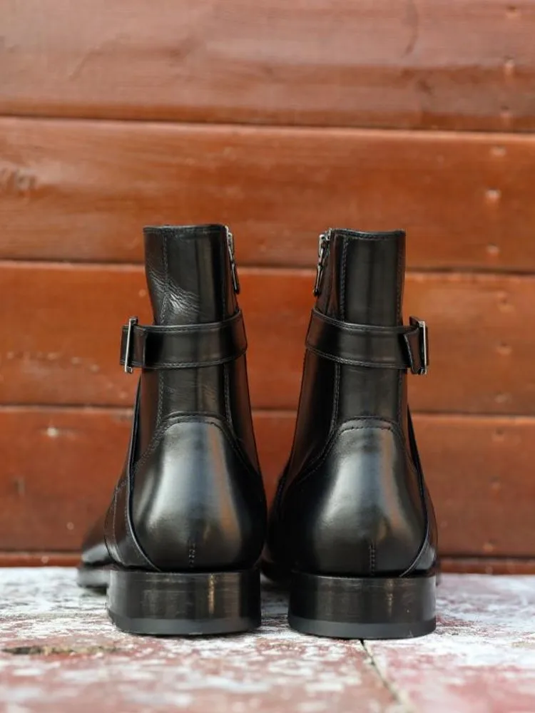 S618ce9e69706473db2faa6a7d1f31c5ahjpg Shoes Store