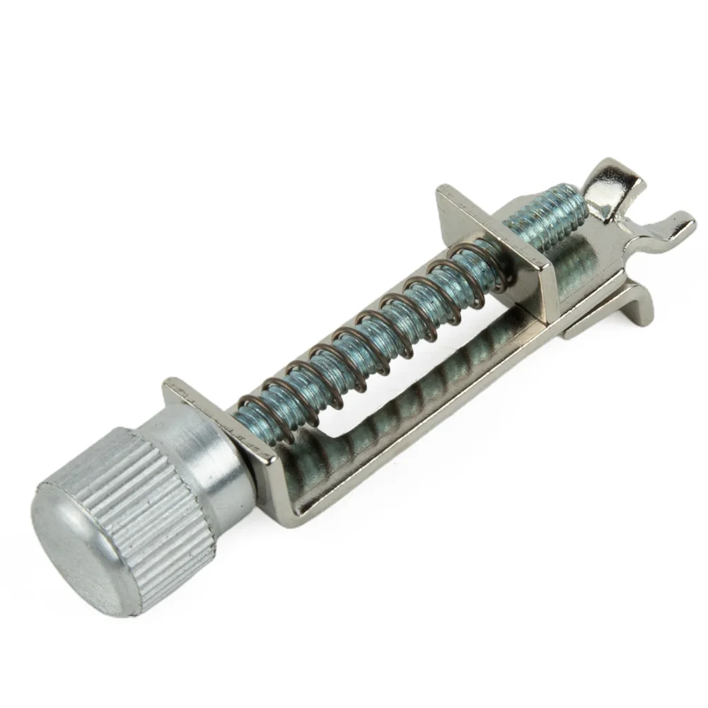 

Инструмент для интонации Guitar Tremolo, профессиональный регулируемый гаечный ключ для лампы