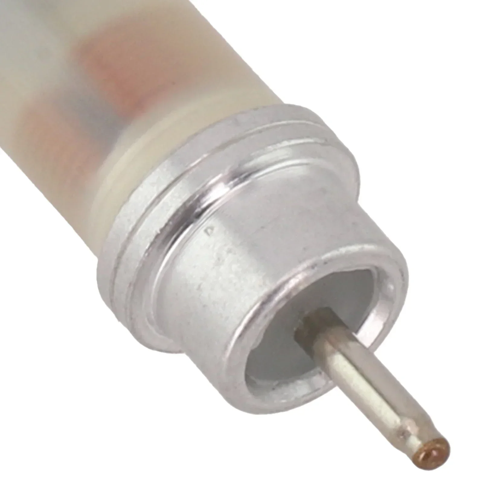 Gas Thermocouple Valve Thermocouple Valve Magnet Unit for Sabaf Gas Cooking Range Safety Solenoid Valve Induction Thermocouple Shut-Off