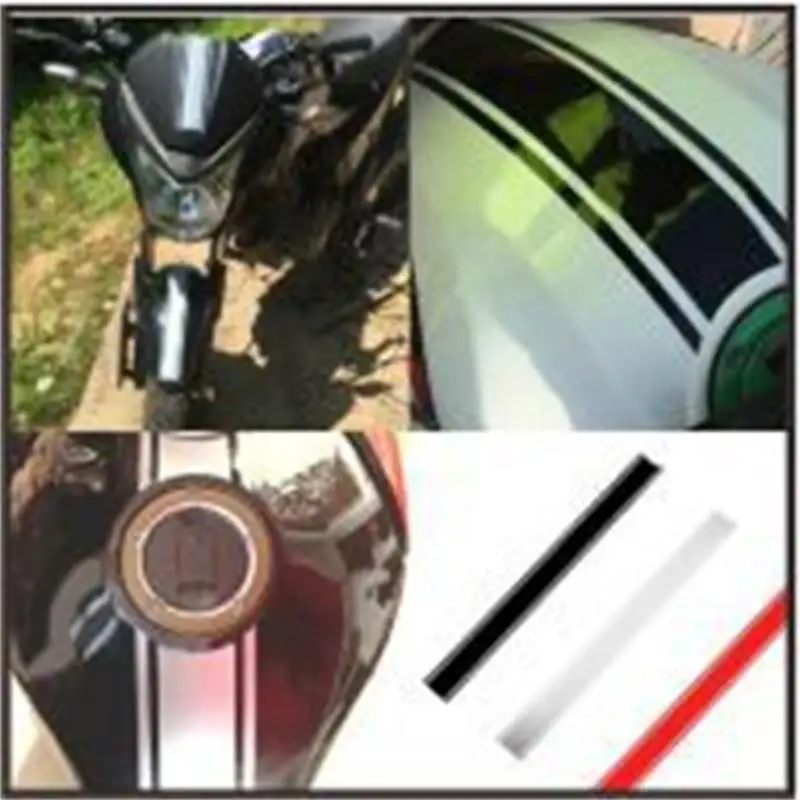 오프로드 자동차 앞 유리 배너 스티커, 비닐 데칼, 뒷창 스티커, 4x4 진흙, 오프로드 자동차에 적합, 1 개, 2 개, 3 개, 100cm x 9cm