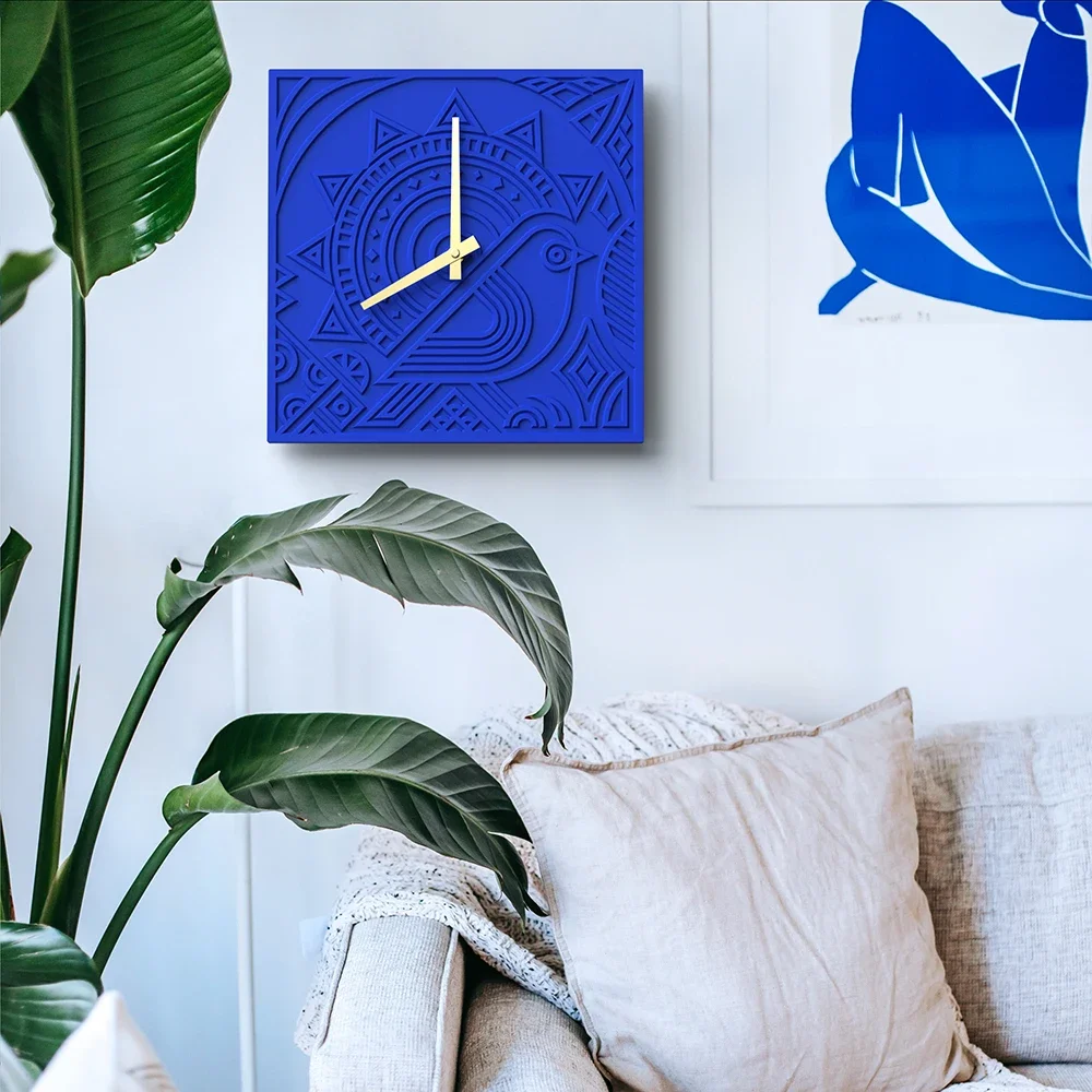 Slide image 6d8c6c4ee3c140ec81f43dc430321c64