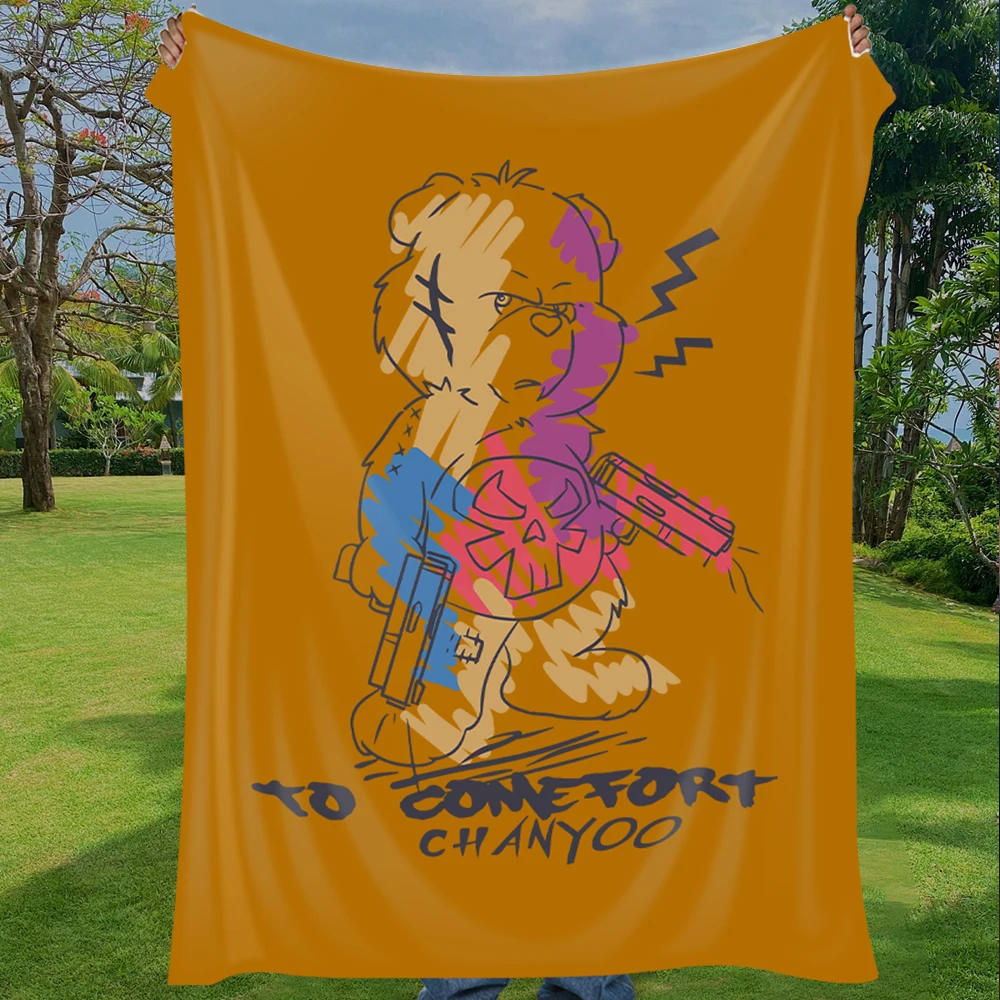 DIY �м� �귣�� �ö��� ���, �Ž�, ħ��, ����, ��ũ��, ����ŷ, ���� ����, ������ ���