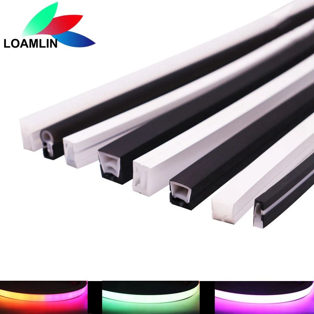 LED-WS2812B-WS2811-SK6812.jpg
