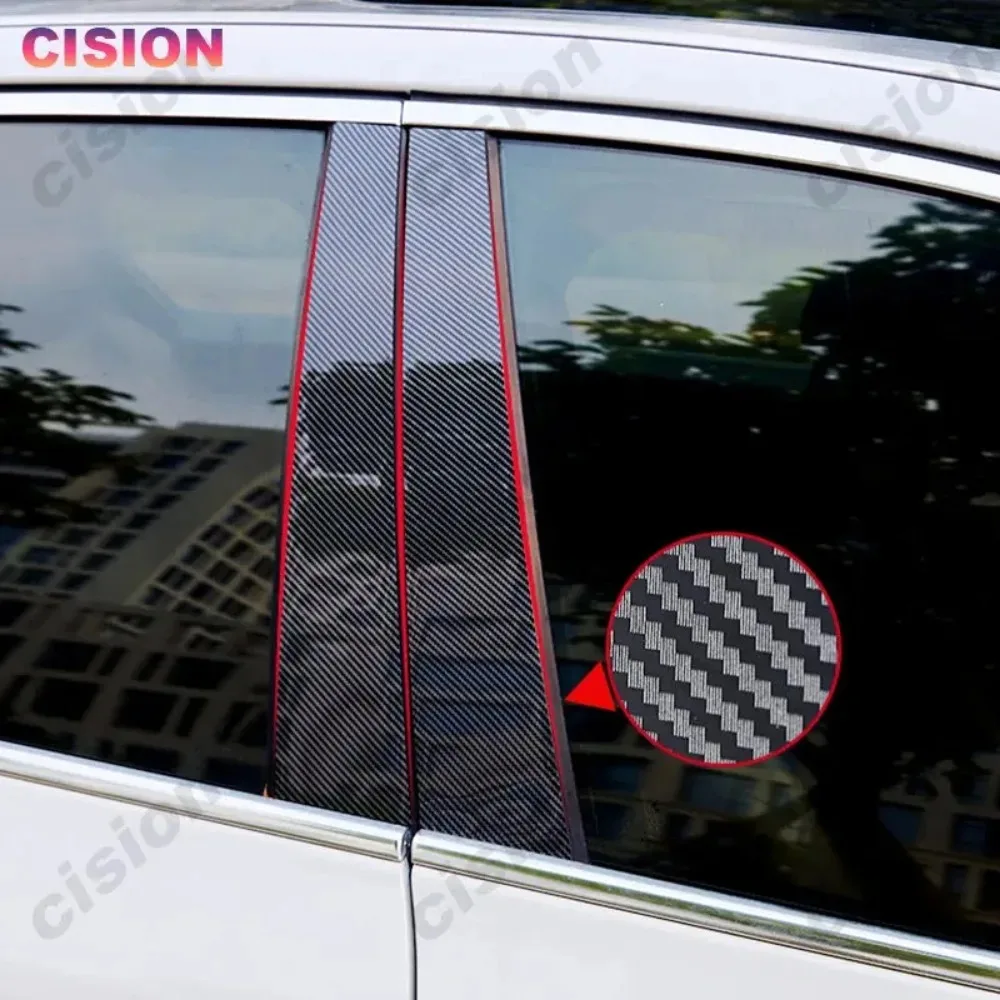 ź  PC  ڵ ¦ â ߽ BC  Ʈ ߰  Ŀ Ʈ ̷ ȿ ƼĿ, BMW X1 F48 , 10x