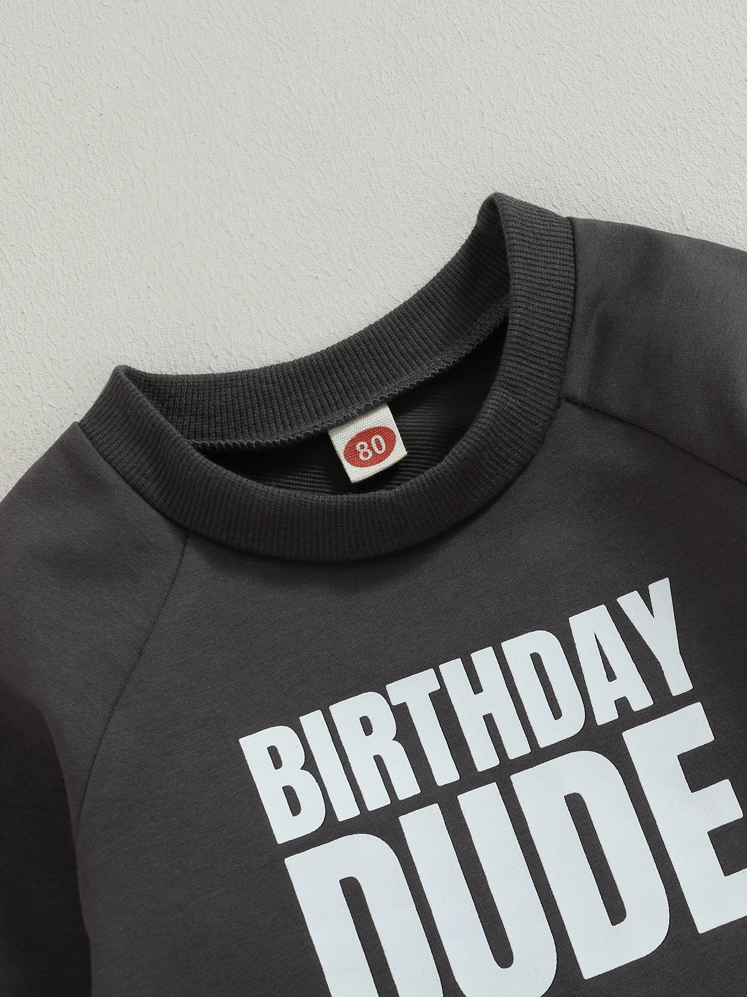 여아용 생일 복장 공주 파티 드레스, 반짝이는 스팽글과 얇은 명주 그물 스커트, 사랑스러운  투투 드레스, 특별