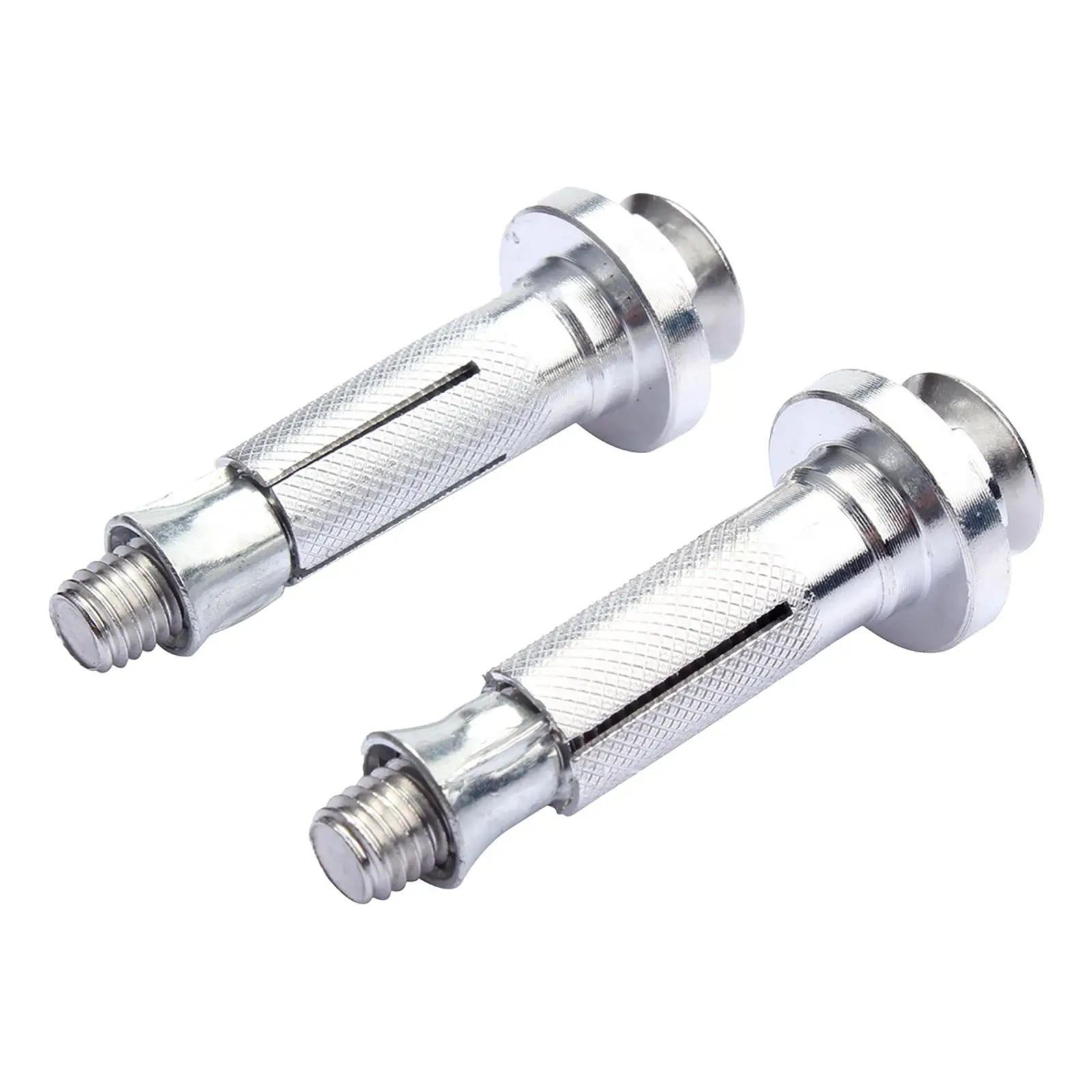 

Motorcycles Handguard Mount Screw Retrofit Accessories Portable Multifunctional for Motocross ATV Motorcycle Attachmemts