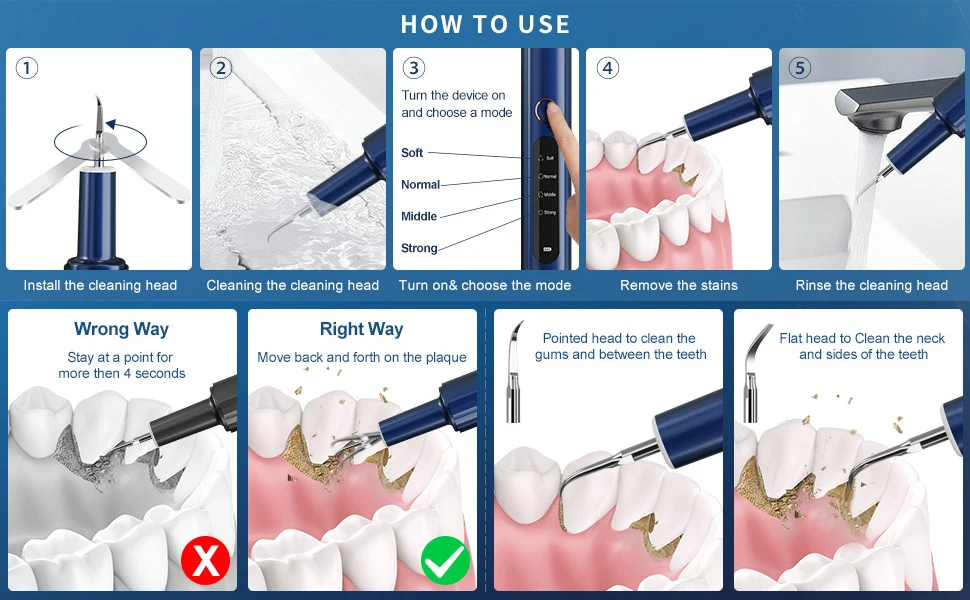 Ультразвуковым скейлером стоматология. Как пользоваться ультразвуковым скалером. Скалер стоматологический woodpecker. Пьезоэлектрический скейлер. Скалер uds автономный woodpecker.