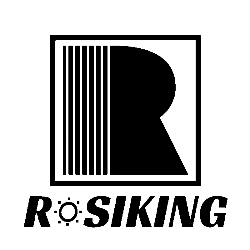 Rosiking Music Box Store