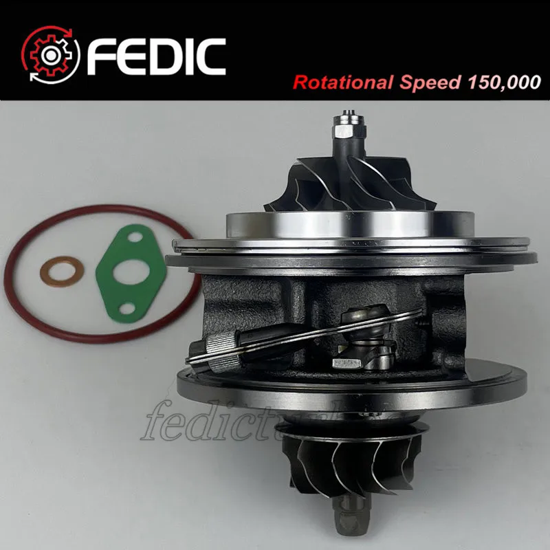 ͺ īƮ BV43 53039880127 28200-4A480 ͺ  chra  H-1 Starex 2.5L 170HP 125Kw D4CB 16V 07-07