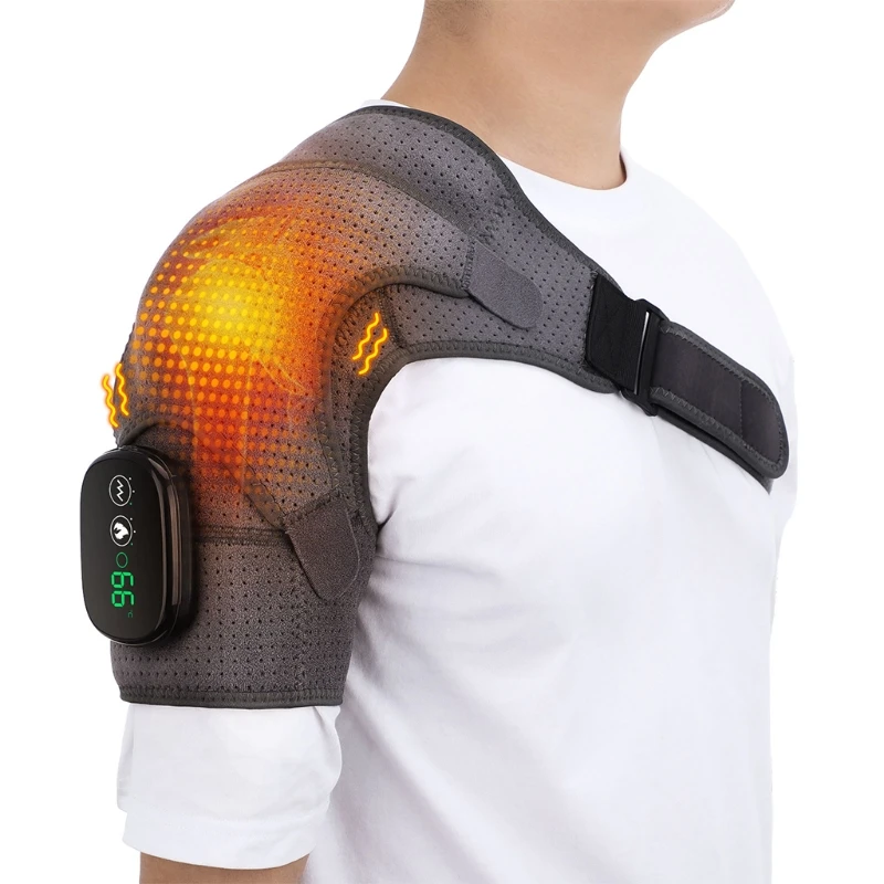 https://ae01.alicdn.com/kf/S618d959fa9c64de4834abbdf63dbe138g/2023-Wireless-Electric-Shoulder-Heating-Pad-Massager-Massage-Heated-Wrap-Braces-Left-Right-Shoulder-3-Vibration.jpg