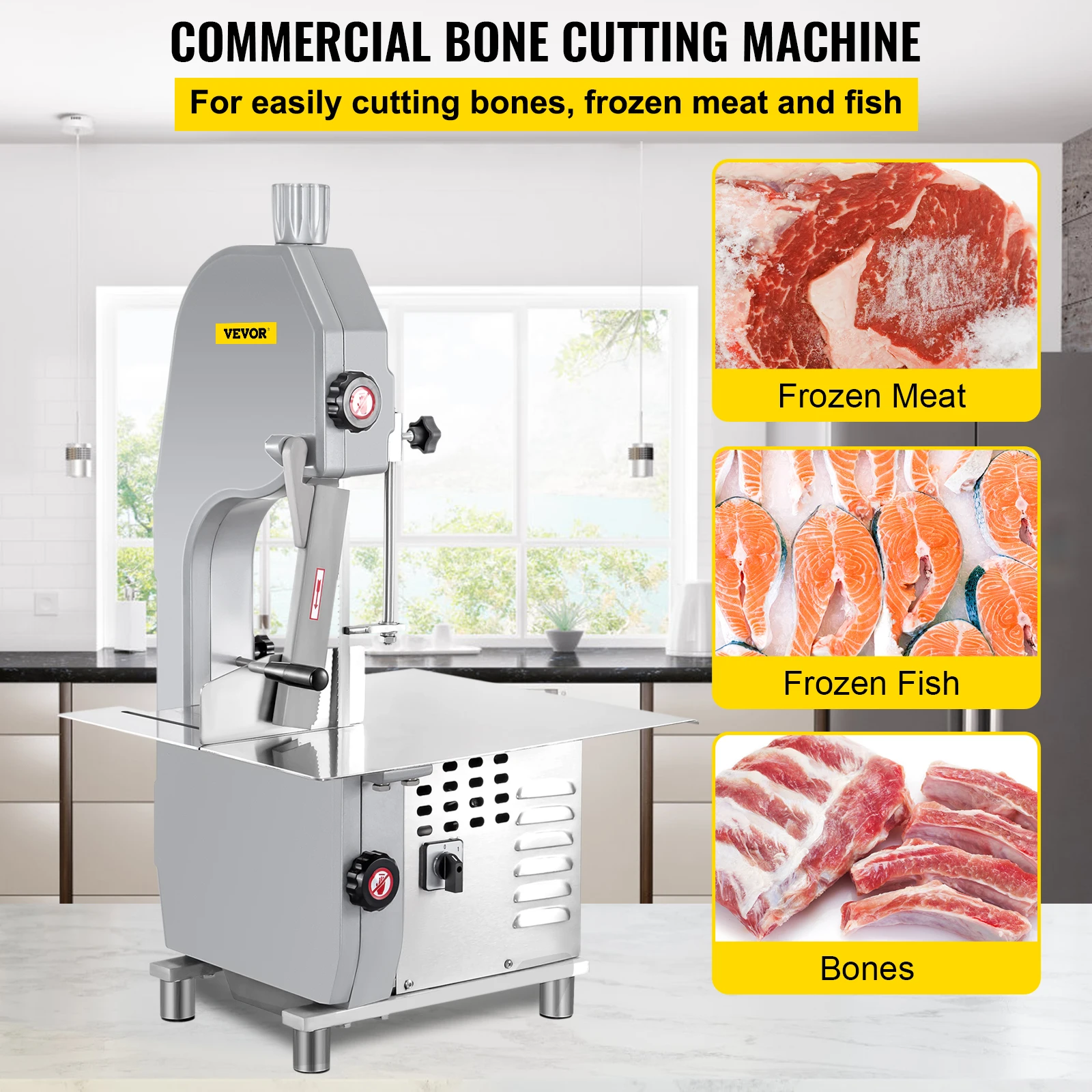 https://ae01.alicdn.com/kf/S618d9e75e55447ed97bd5806f31d9ae0S/VEVOR-Electric-Meat-Bone-Saw-Machine-Cutting-Maker-Kitchen-Chopper-Food-Grade-Stainless-Steel-Widely-Used.jpg