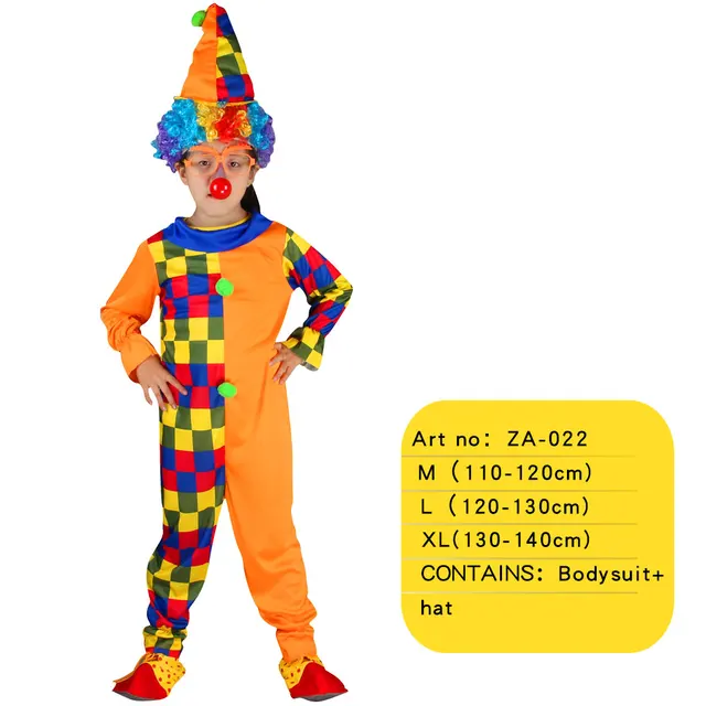 One Piece Cosplay Blox Fruit Bartolomeo Costume Clown Anime Clothing Bari  Bari No Mi Halloween Costumes For Men ACGN Party