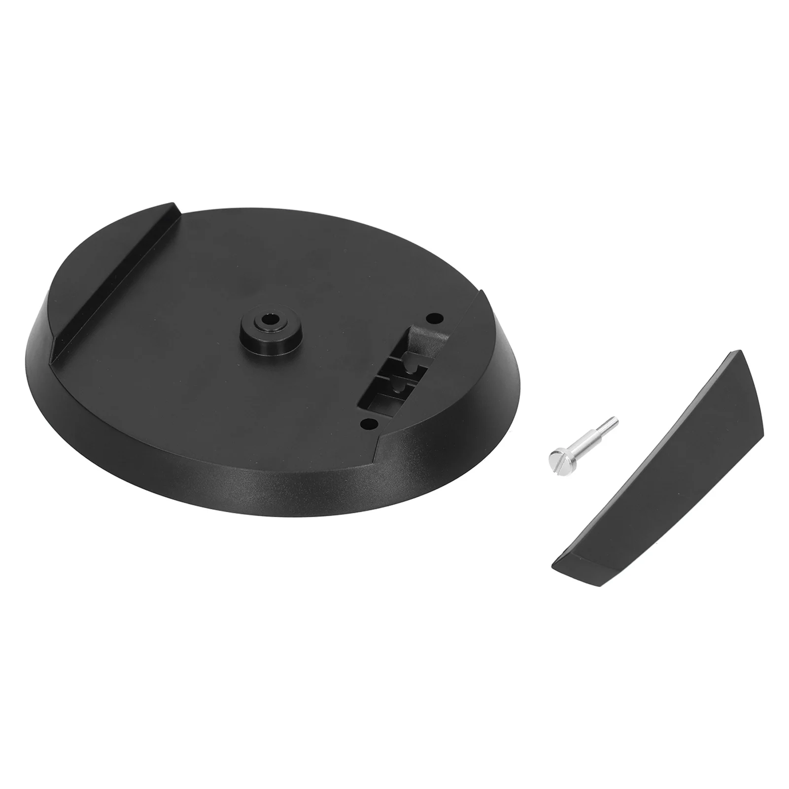 Soporte Vertical profesional 2 en 1 para consola de juegos, accesorio Base para consola de juegos SYP-1021 PS5