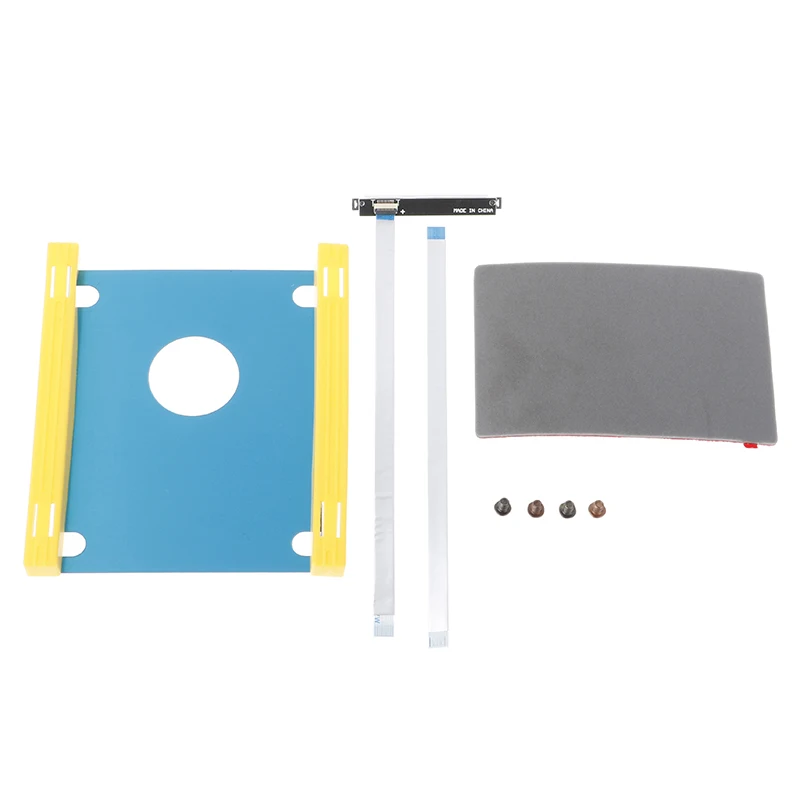Hard Drive Cable Connector 2.5inch HDD/SSD Hard Drive Cable Connector for HUAWEI Matebook D15