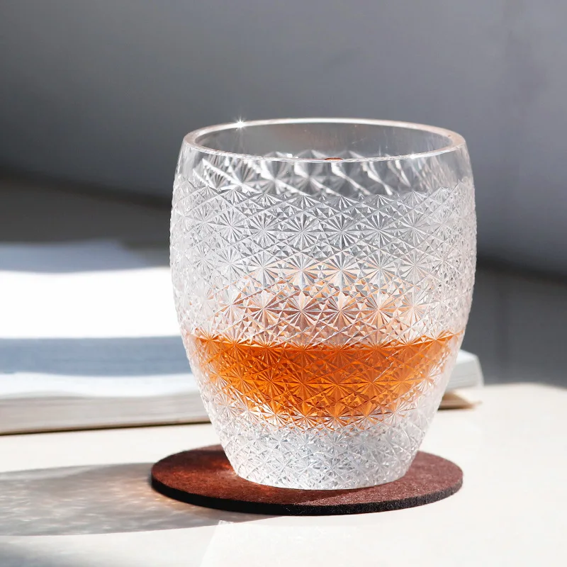 Slide image ef37d041baba4c28a5d5bd455c007cdf