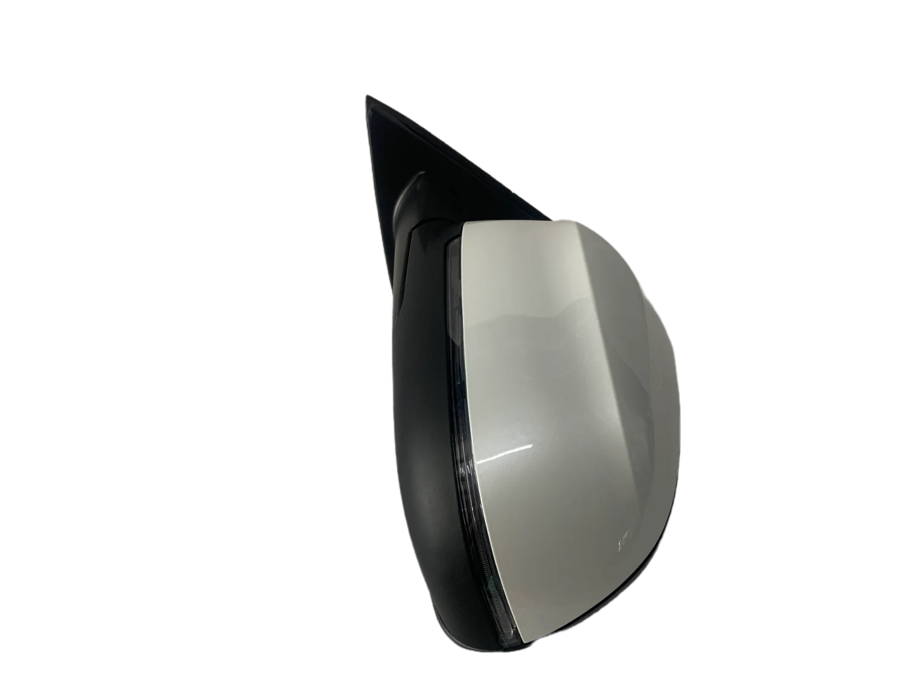 Original high-quality rearview mirror For BMW X3F25 electric  