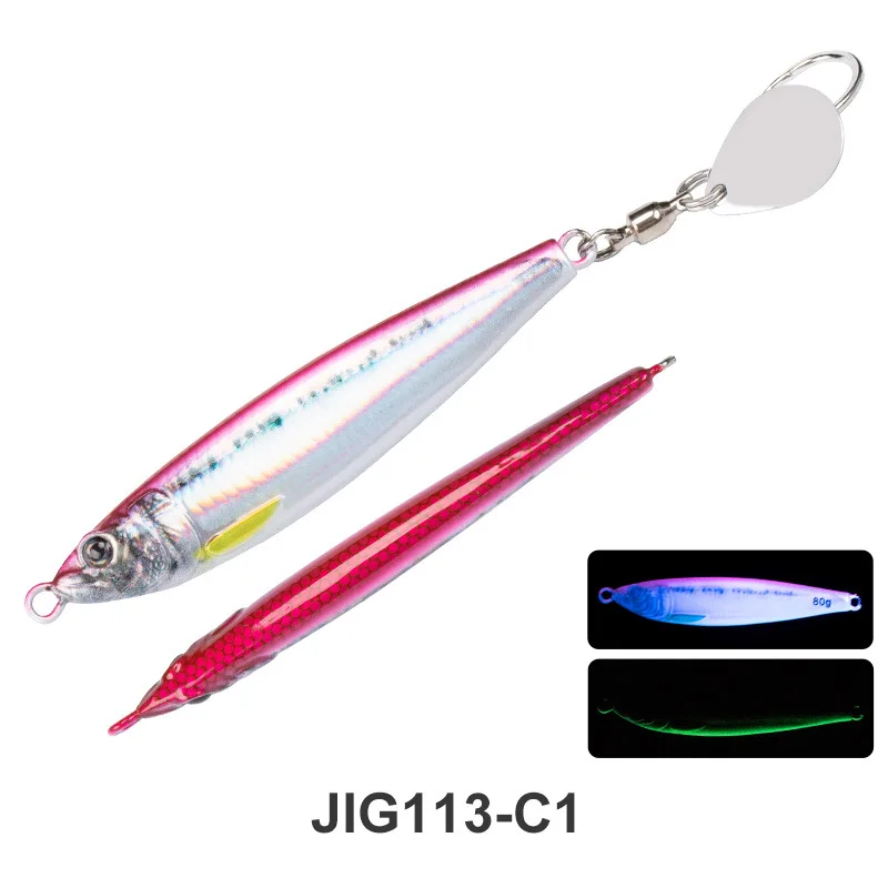 

022Winter Sea Fishing Accessories De Pescafishing Toolsfishing Braid Carp ToolsSaltwaterFishing Hooks lures kaiwo Boat supplies