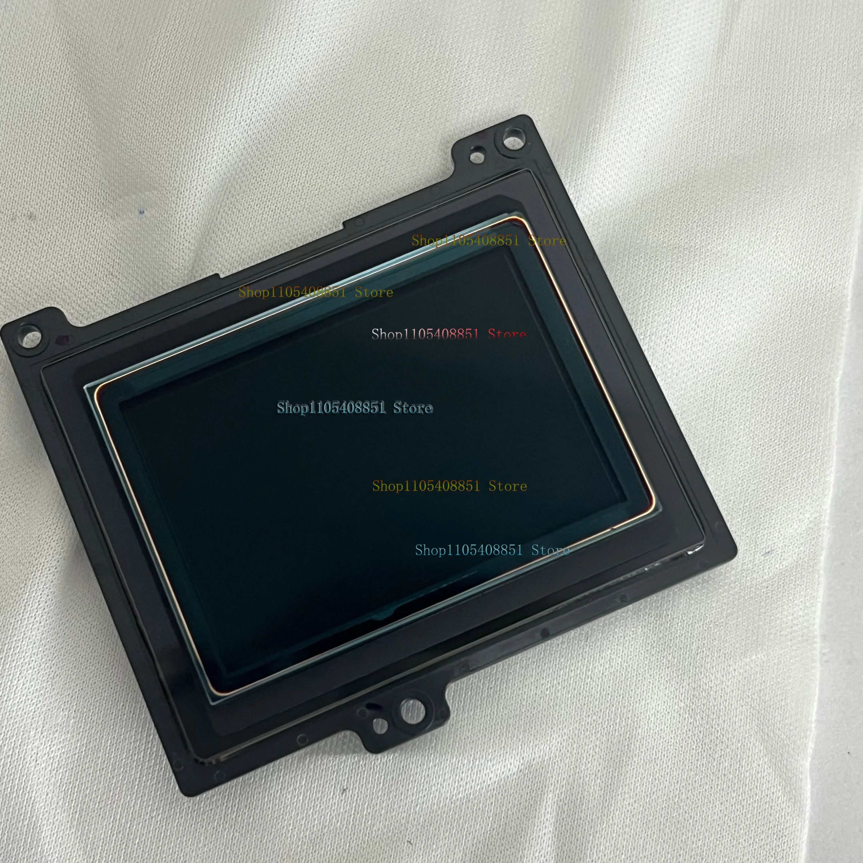 A7 IV CMOS CCD A7IV 이미지 A7 M4 센서 매트릭스 유닛 A7M4 알파 7Ⅳ 카메라 수리 부품 액세서리용 새 A7M4