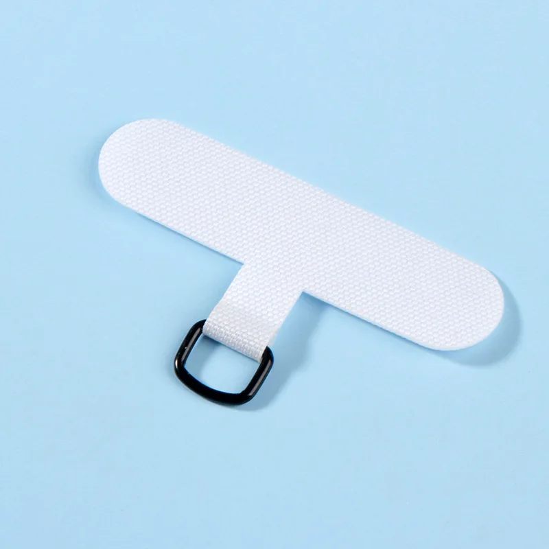 Universal Anti-Lost Strap Lanyard Phone Case Cover