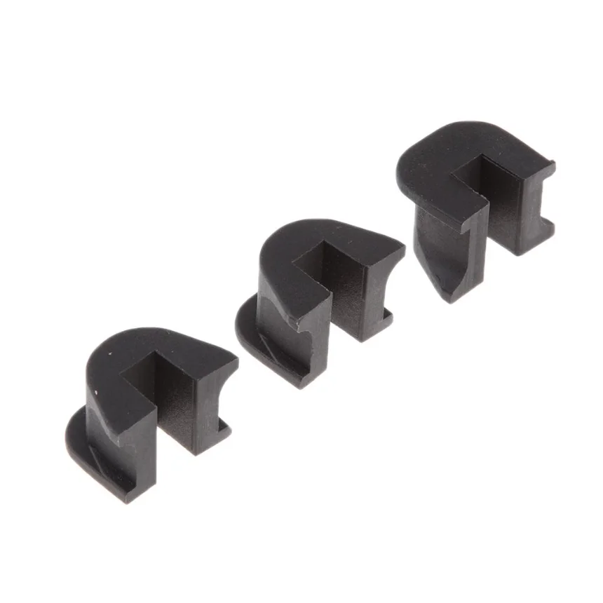 

3pcs Variator Sliders fit for CF250 CH250 CN250 ATV
