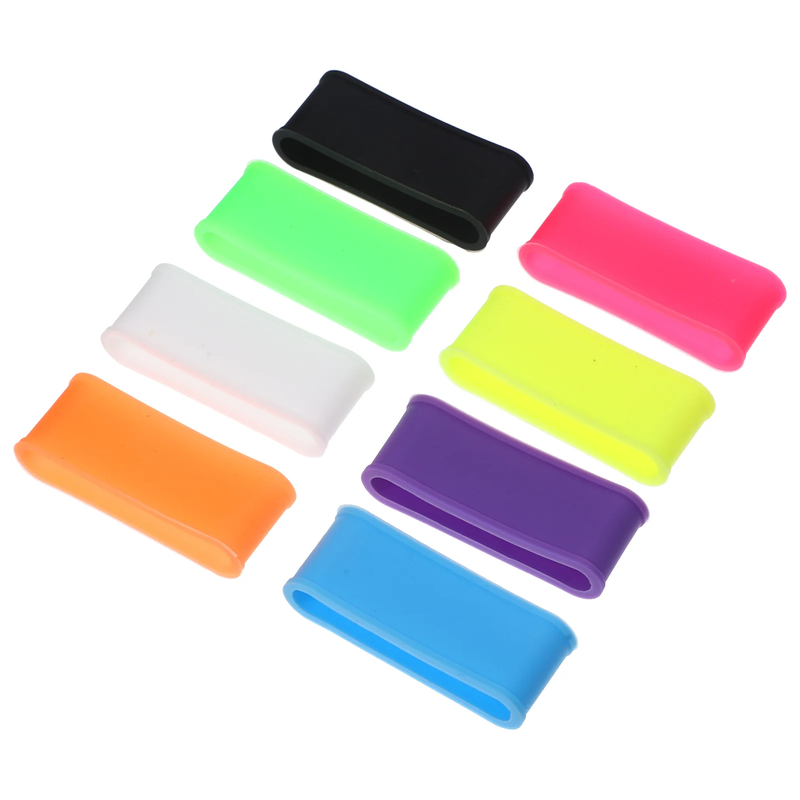 Slide image d823a70e62514e2c8a44262a14dc697a