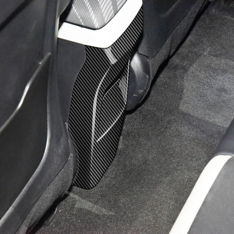  EV6 GT  2021 2022 Ʈ  ġ,  Ʈ г,  Ʈ  ڵ,  Ŀ ׼