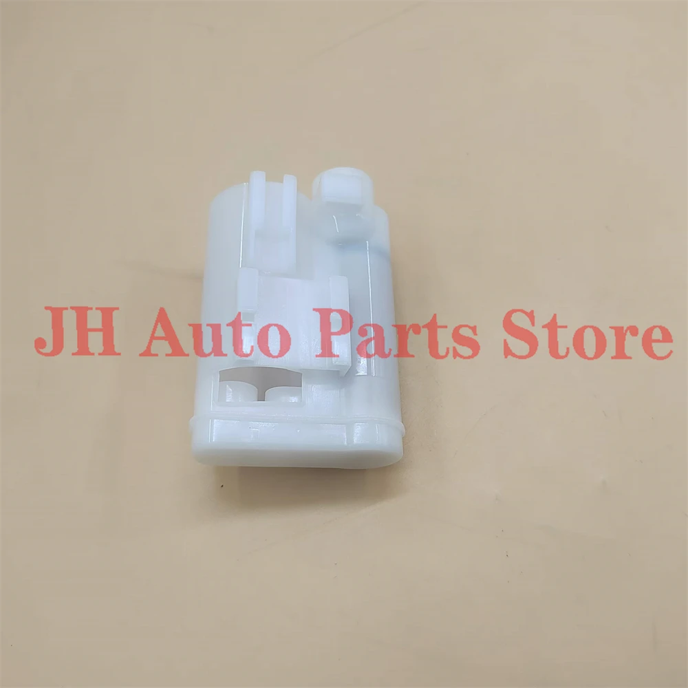 Fuel Filter For Honda CB500F CBR500R CRF250L CTX700 NC700X 16730-MKT-D01 16730MKTD01