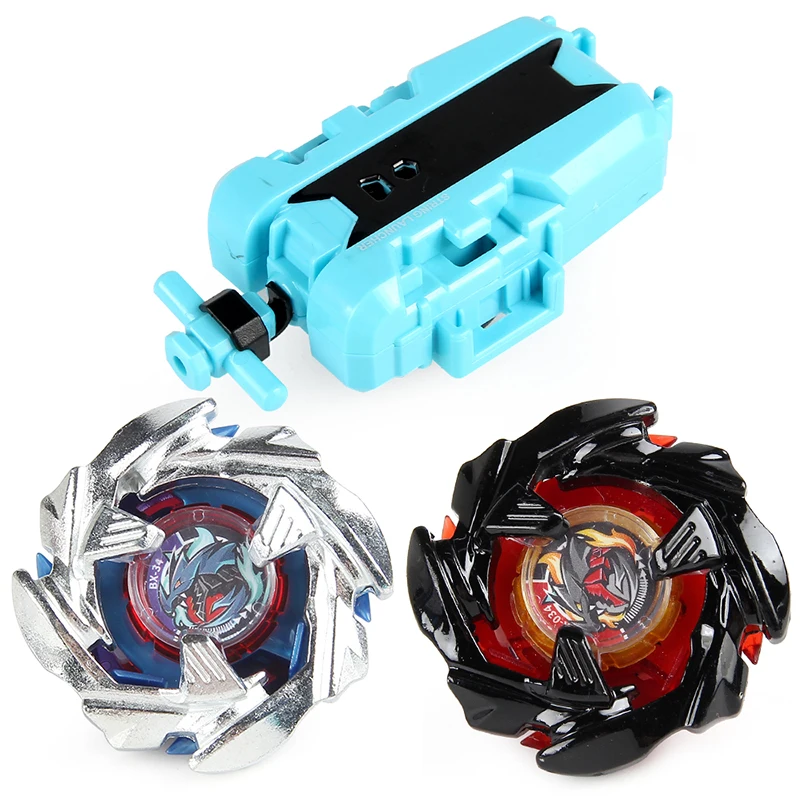 Takara Tomy Burst Gyro X Toy UX Gyro UX-11 Starter Impact Drake 9-60LR UX13 UX10 UX09 UX08 UX07 UX03 UX02 UX01