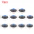 24mm-10pcs