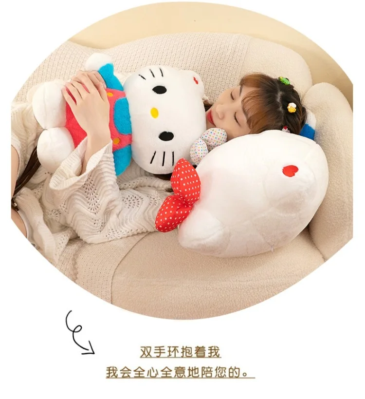 S618e74f649044e89be3b99280e3af10c5 - Hello Kitty Merch