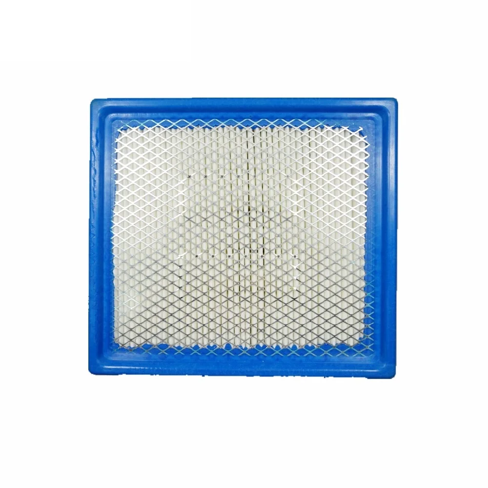 

Car Air Filter For Dodge Avenger 2007-2019 /Journey/Chrysler Sebring /Fiat Freemont 4891916AA