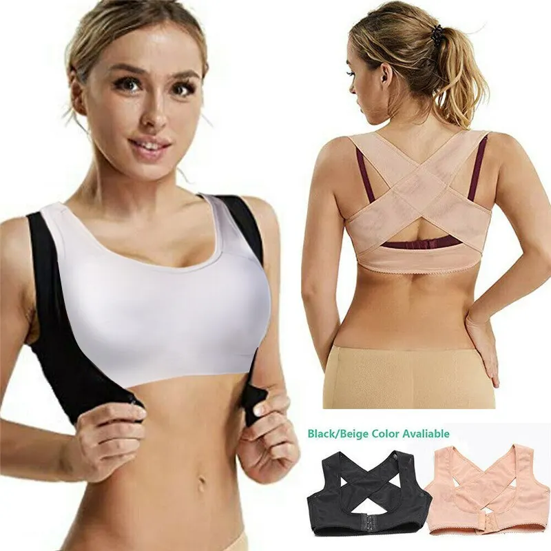 Body Sin Palda Para Mujer, Ropa Moldeadora De Control De Barriga