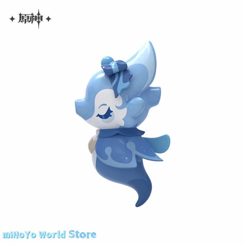 MiHoYo  ظ    Ʈ   ӽ  , ߿ Կ , ٴ  ø